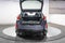 2017 Toyota Prius Prime Advanced
