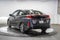 2017 Toyota Prius Prime Advanced