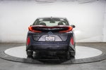 2017 Toyota Prius Prime Advanced