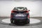 2017 Toyota Prius Prime Advanced