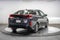 2017 Toyota Prius Prime Advanced