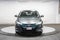 2017 Toyota Prius Prime Advanced