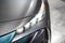 2017 Toyota Prius Prime Advanced