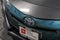 2017 Toyota Prius Prime Advanced