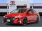 2017 Toyota Prius Prime Advanced