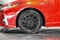 2017 Toyota Prius Prime Advanced
