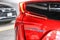 2017 Toyota Prius Prime Advanced