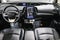 2017 Toyota Prius Prime Advanced