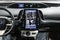2017 Toyota Prius Prime Advanced