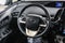 2017 Toyota Prius Prime Advanced