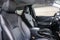 2017 Toyota Prius Prime Advanced
