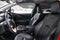 2017 Toyota Prius Prime Advanced