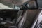 2017 Toyota Prius Prime Advanced