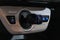 2017 Toyota Prius Prime Advanced