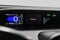 2017 Toyota Prius Prime Advanced