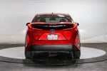 2017 Toyota Prius Prime Advanced