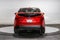 2017 Toyota Prius Prime Advanced