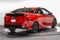 2017 Toyota Prius Prime Advanced