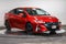2017 Toyota Prius Prime Advanced