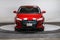 2017 Toyota Prius Prime Advanced