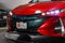 2017 Toyota Prius Prime Advanced