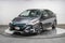 2018 Toyota Prius Prime Advanced
