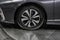 2018 Toyota Prius Prime Advanced