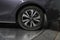 2018 Toyota Prius Prime Advanced