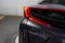 2018 Toyota Prius Prime Advanced