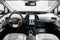 2018 Toyota Prius Prime Advanced