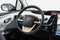 2018 Toyota Prius Prime Advanced