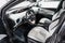 2018 Toyota Prius Prime Advanced
