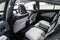 2018 Toyota Prius Prime Advanced