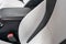 2018 Toyota Prius Prime Advanced