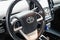 2018 Toyota Prius Prime Advanced