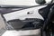 2018 Toyota Prius Prime Advanced