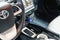 2018 Toyota Prius Prime Advanced
