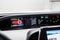 2018 Toyota Prius Prime Advanced