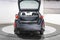 2018 Toyota Prius Prime Advanced