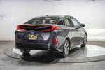 2018 Toyota Prius Prime Advanced