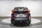 2018 Toyota Prius Prime Advanced