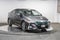 2018 Toyota Prius Prime Advanced
