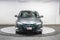 2018 Toyota Prius Prime Advanced