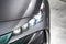2018 Toyota Prius Prime Advanced