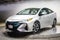 2017 Toyota Prius Prime Premium
