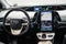 2017 Toyota Prius Prime Premium