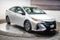 2017 Toyota Prius Prime Premium