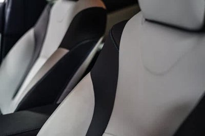 2017 Toyota Prius Prime Premium