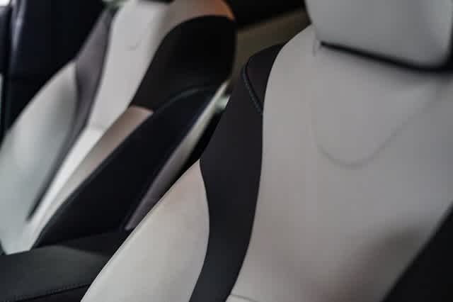 2017 Toyota Prius Prime Premium