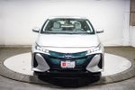 2017 Toyota Prius Prime Premium